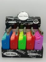 Encendedor chispero extensible 12cm a 17cm