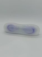 Antiparras para natación impermeables antifog antiempañante - 图片 2