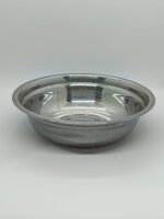 Bowl acero ensaladera inoxidable 18cm - 图片 2