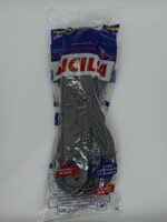 Zapatillas alargue 5mts 5 Bocas con tecla220v Sicilia