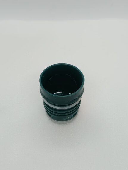 Tapón cebador tapa termo pico compatible Stanley
