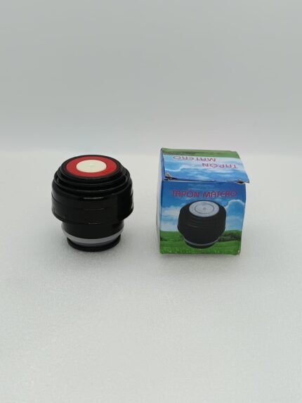 Tapón pico para termo de 1L bala