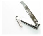 Corta uñas grande trim 12 unidades 7.5cm - 图片 2
