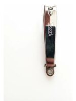 Corta uñas grande trim 12 unidades 7.5cm - 图片 3