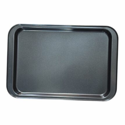 Molde Antiadherente Galleta Fuente Grand Horno Tienda Pepino 37 X25 cm