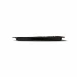 Molde Antiadherente Galleta Fuente Grand Horno Tienda Pepino 37 X25 cm - 图片 2