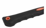 Martillo Galponero Con Sacaclavo Mango Antideslizante Goma 32cm - 图片 3