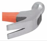 Martillo Galponero Con Sacaclavo Mango Antideslizante Goma 32cm - 图片 4